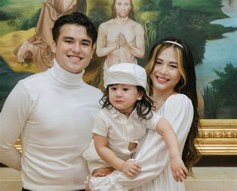 janella salvador husband.
